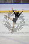 ref. photo 3433716