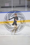 ref. photo 3433720