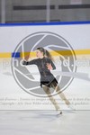 ref. photo 3433721