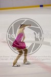 ref. photo 3433739