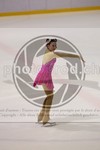 ref. photo 3433740