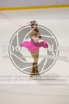 ref. photo 3433770