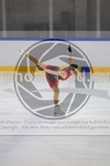 ref. photo 3433818