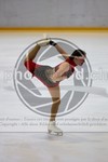 ref. photo 3433821