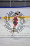 ref. photo 3433823