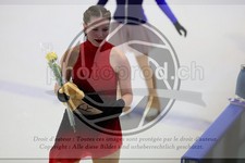 ref. photo 3433828