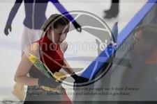 ref. photo 3433829