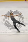 ref. photo 3433835