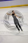 ref. photo 3433836
