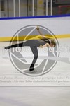 ref. photo 3433839