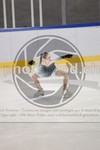 ref. photo 3433908