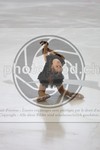 ref. photo 3433991