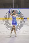 ref. photo 3434006