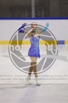 ref. photo 3434007