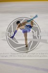 ref. photo 3434014