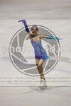 ref. photo 3434015
