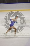 ref. photo 3434019