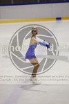 ref. photo 3434020