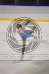 ref. photo 3434022