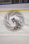 ref. photo 3434025