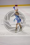 ref. photo 3434027