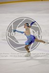ref. photo 3434028