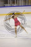 ref. photo 3434044