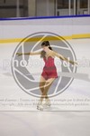 ref. photo 3434045