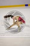 ref. photo 3434057