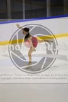 ref. photo 3434067