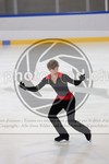ref. photo 3434075