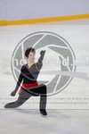 ref. photo 3434079