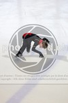 ref. photo 3434088
