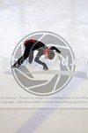 ref. photo 3434089
