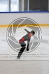 ref. photo 3434092