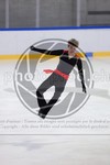 ref. photo 3434099