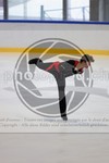 ref. photo 3434101