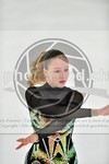 ref. photo 3434149