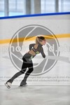 ref. photo 3434161