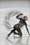 ref. photo 3434168