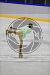 ref. photo 3434194