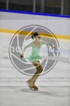 ref. photo 3434196