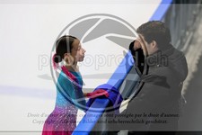 ref. photo 3434242