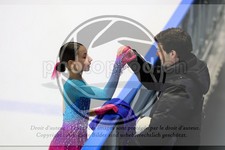ref. photo 3434243