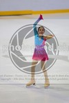 ref. photo 3434245