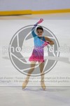 ref. photo 3434246