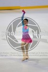 ref. photo 3434247