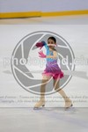 ref. photo 3434248