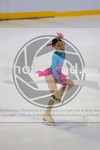 ref. photo 3434249