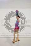 ref. photo 3434252